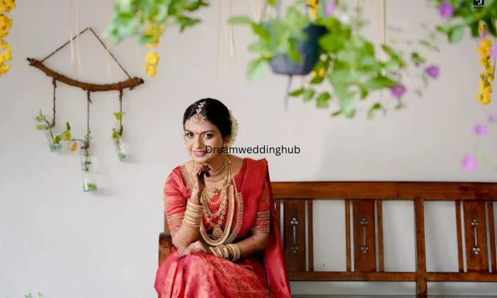 Zephyre Family Salon  Bridal